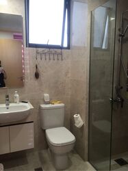 La Fiesta (D19), Condominium #622609061